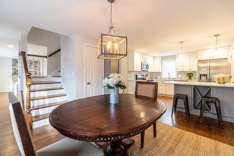68 Bayview Rd, Marblehead, MA 01945 photo 3