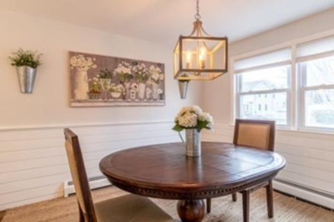 68 Bayview Rd, Marblehead, MA 01945 photo 8