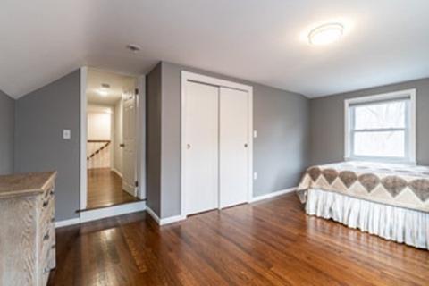 68 Bayview Rd, Marblehead, MA 01945 photo 21