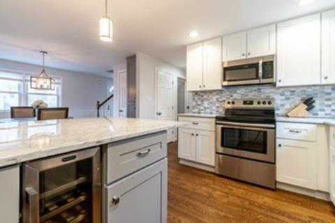 68 Bayview Rd, Marblehead, MA 01945 photo 7