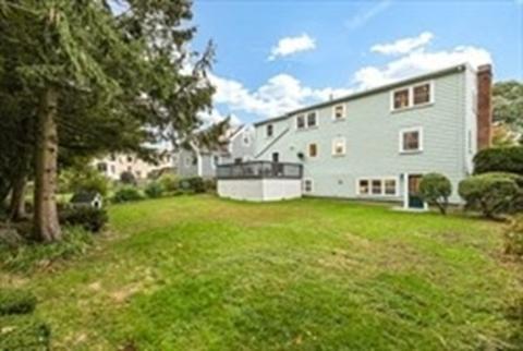 68 Bayview Rd, Marblehead, MA 01945 photo 25