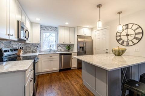 68 Bayview Rd, Marblehead, MA 01945 photo 5