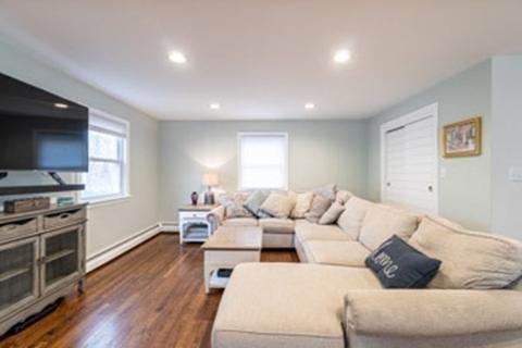 68 Bayview Rd, Marblehead, MA 01945 photo 13