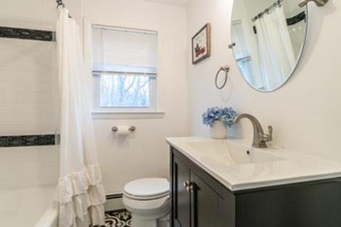 68 Bayview Rd, Marblehead, MA 01945 photo 15