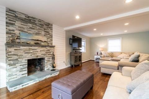 68 Bayview Rd, Marblehead, MA 01945 photo 10