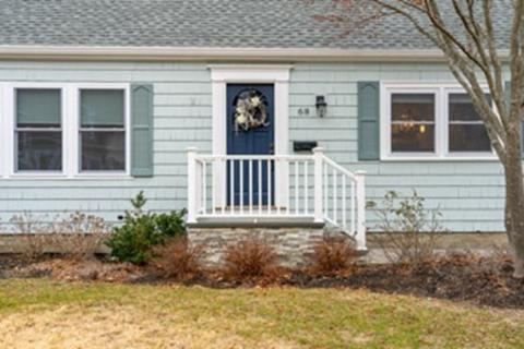 68 Bayview Rd, Marblehead, MA 01945 photo 26