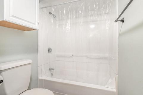 3 Camp St, Worcester, MA 01603 photo 19