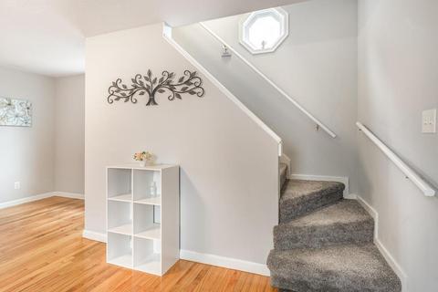 3 Camp St, Worcester, MA 01603 photo 15