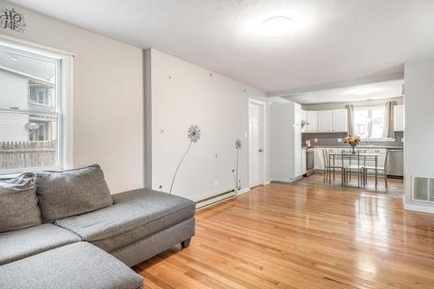 3 Camp St, Worcester, MA 01603 photo 14