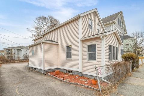 3 Camp St, Worcester, MA 01603 photo 4