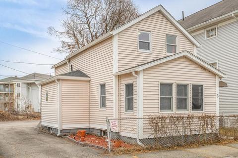 3 Camp St, Worcester, MA 01603 photo 3
