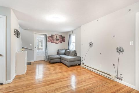 3 Camp St, Worcester, MA 01603 photo 13