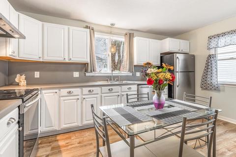 3 Camp St, Worcester, MA 01603 photo 11