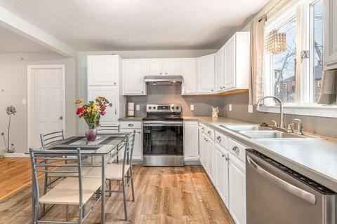 3 Camp St, Worcester, MA 01603 photo 9