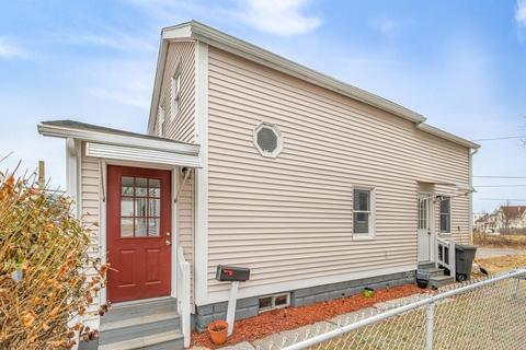 3 Camp St, Worcester, MA 01603 photo 5