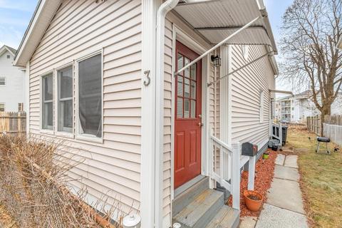 3 Camp St, Worcester, MA 01603 photo 6