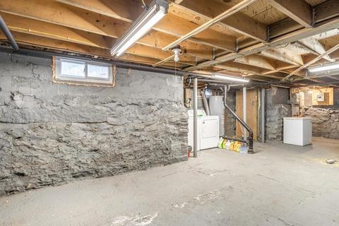 3 Camp St, Worcester, MA 01603 photo 24