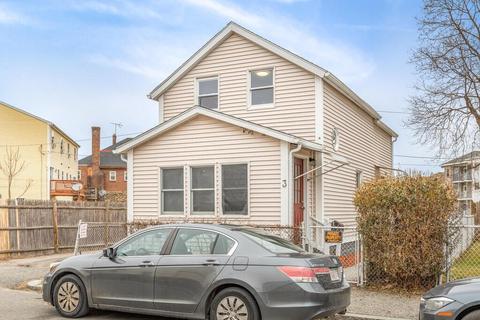 3 Camp St, Worcester, MA 01603 photo 2