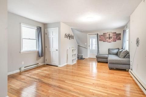 3 Camp St, Worcester, MA 01603 photo 12