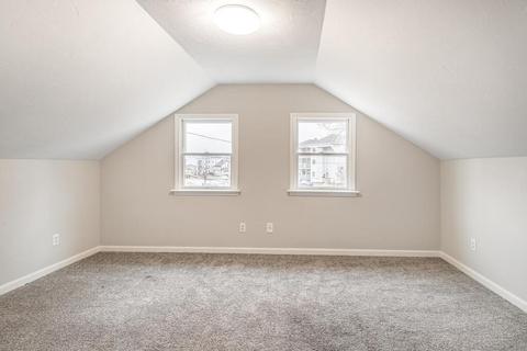 3 Camp St, Worcester, MA 01603 photo 22