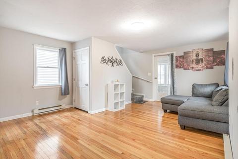 3 Camp St, Worcester, MA 01603 photo 16