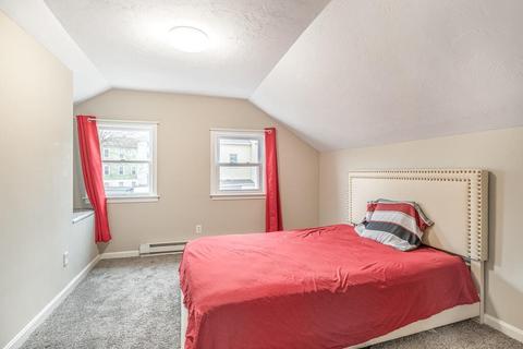 3 Camp St, Worcester, MA 01603 photo 20