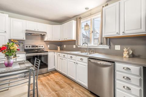 3 Camp St, Worcester, MA 01603 photo 10