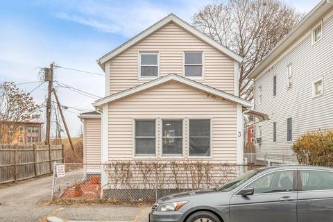 3 Camp St, Worcester, MA 01603 photo 1