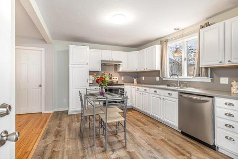 3 Camp St, Worcester, MA 01603 photo 7