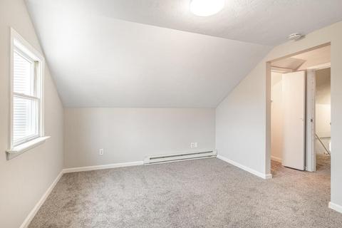 3 Camp St, Worcester, MA 01603 photo 23