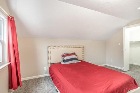 3 Camp St, Worcester, MA 01603 photo 21