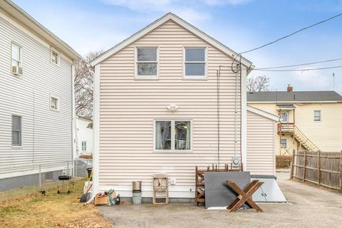 3 Camp St, Worcester, MA 01603 photo 28