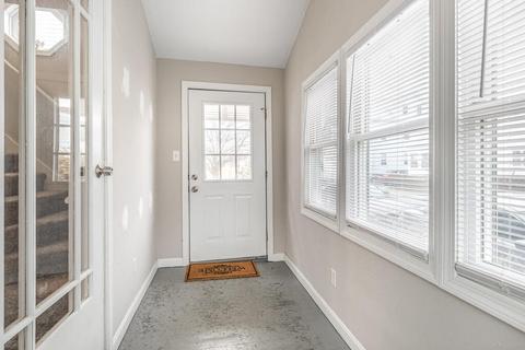 3 Camp St, Worcester, MA 01603 photo 17
