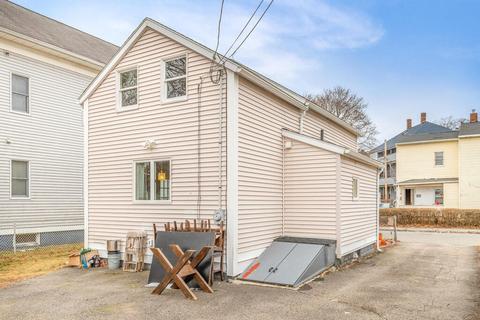 3 Camp St, Worcester, MA 01603 photo 27