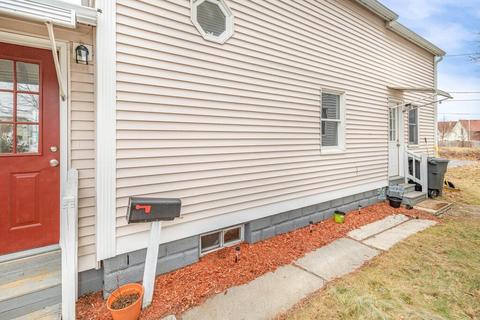 3 Camp St, Worcester, MA 01603 photo 26