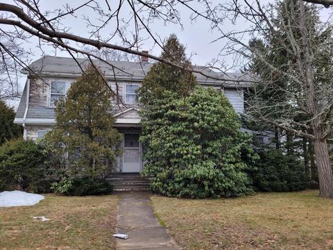 32 Pinewood Rd, Needham, MA 02492 photo 1