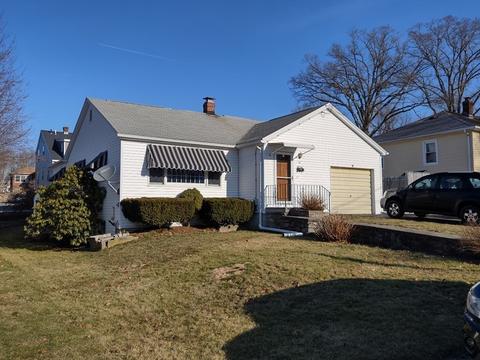 10 Hall St, Webster, MA 01570 photo 1