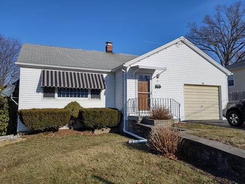 10 Hall St, Webster, MA 01570 photo 2