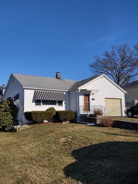 10 Hall St, Webster, MA 01570 photo 3