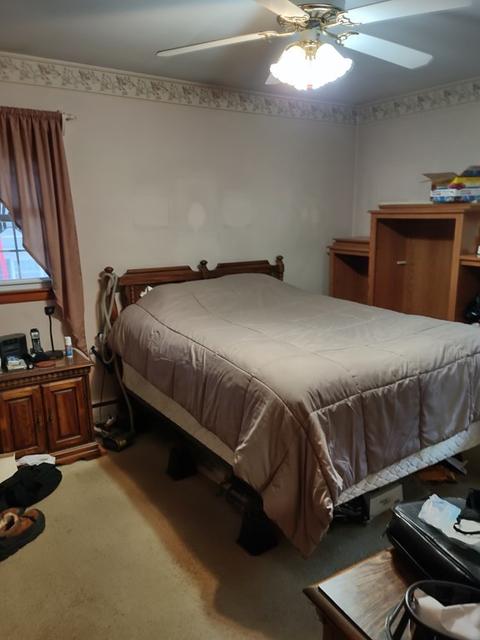 10 Hall St, Webster, MA 01570 photo 7