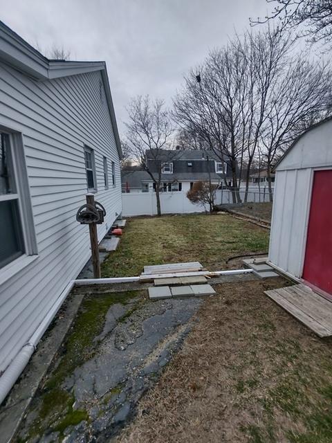 10 Hall St, Webster, MA 01570 photo 4