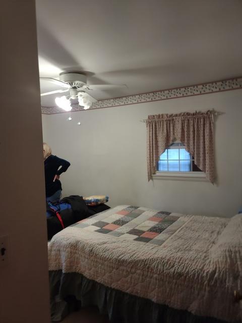10 Hall St, Webster, MA 01570 photo 6