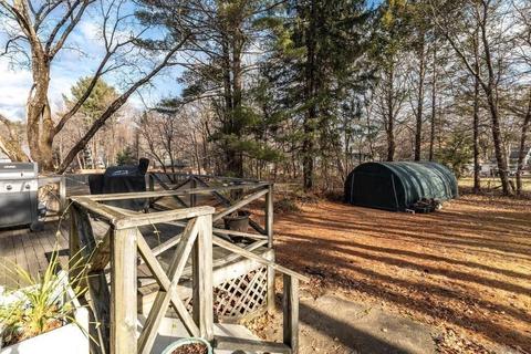 31 Batchelder Rd, Reading, MA 01867 photo 24