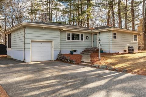 31 Batchelder Rd, Reading, MA 01867 photo 1