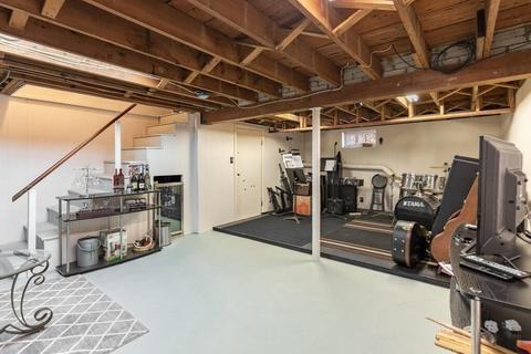 31 Batchelder Rd, Reading, MA 01867 photo 22