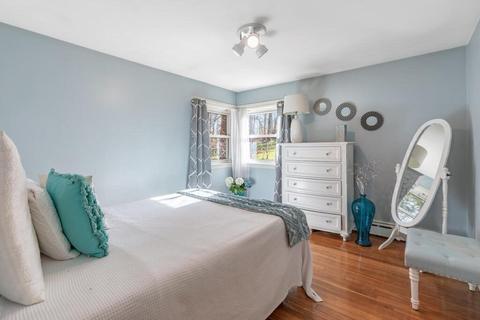31 Batchelder Rd, Reading, MA 01867 photo 18