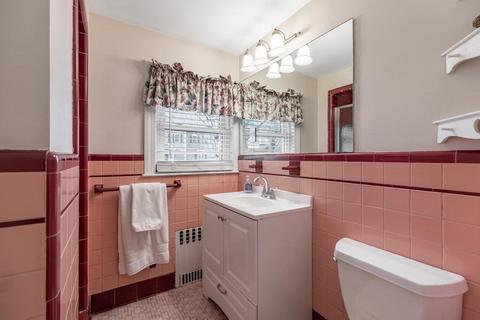 31 Batchelder Rd, Reading, MA 01867 photo 20