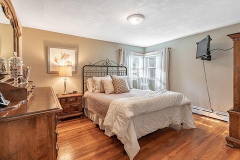 31 Batchelder Rd, Reading, MA 01867 photo 17