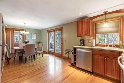 31 Batchelder Rd, Reading, MA 01867 photo 11