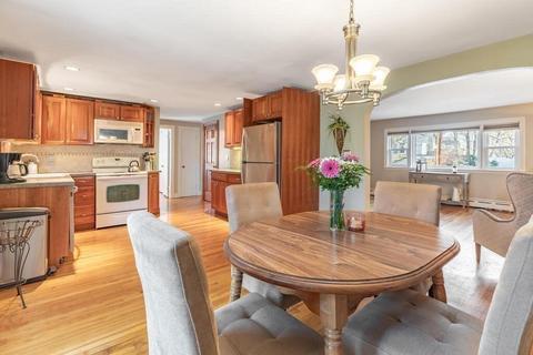 31 Batchelder Rd, Reading, MA 01867 photo 10
